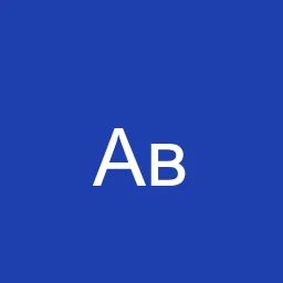 Аксессуары и принадлежности