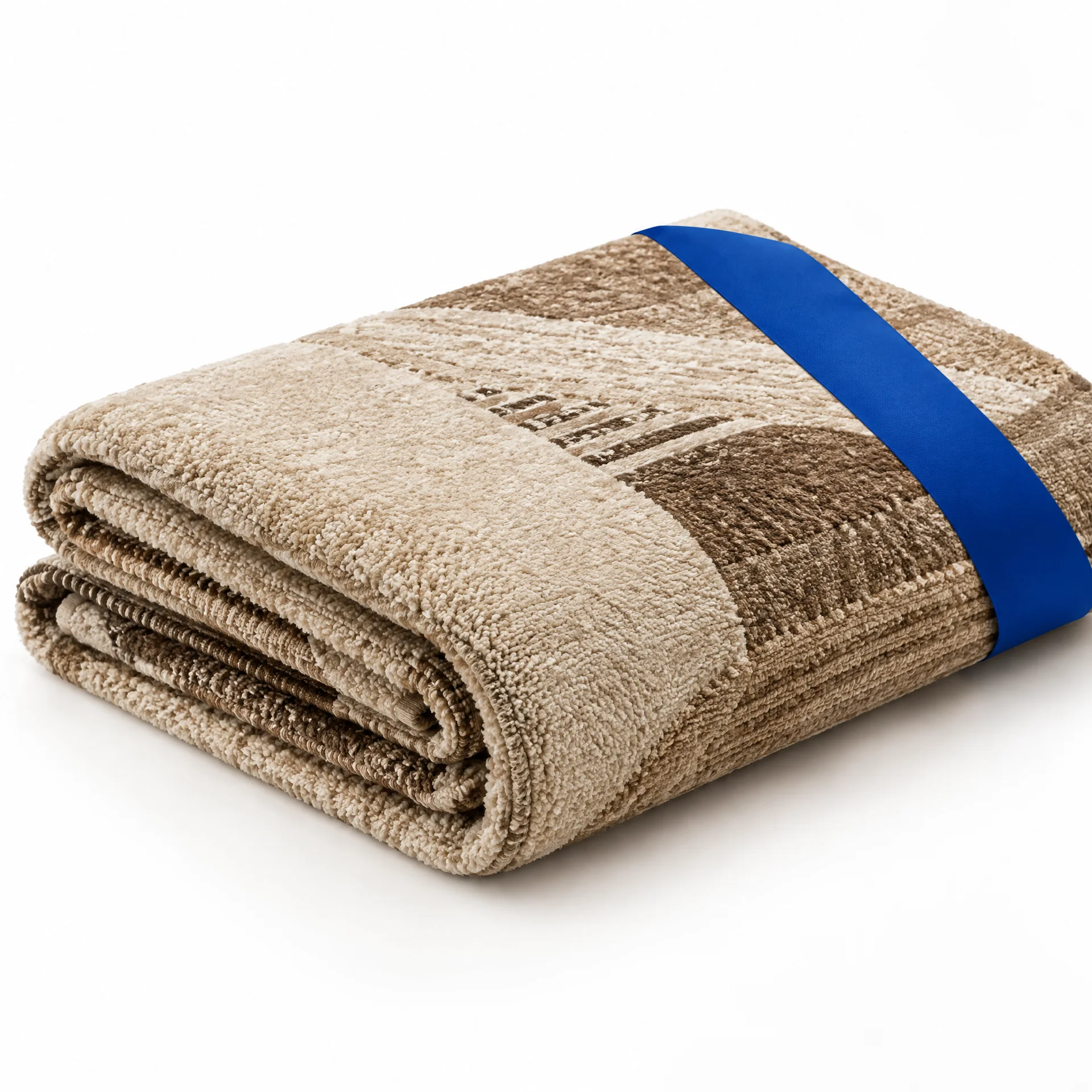 Ковры